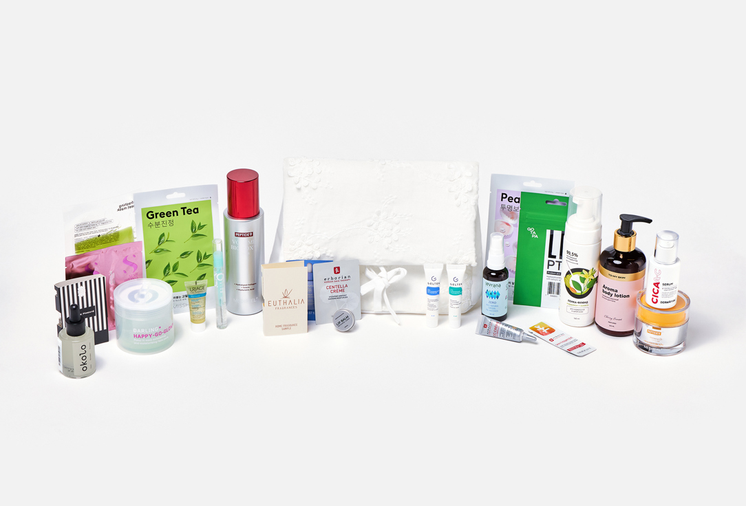 F x Pome 1 шт 5890₽