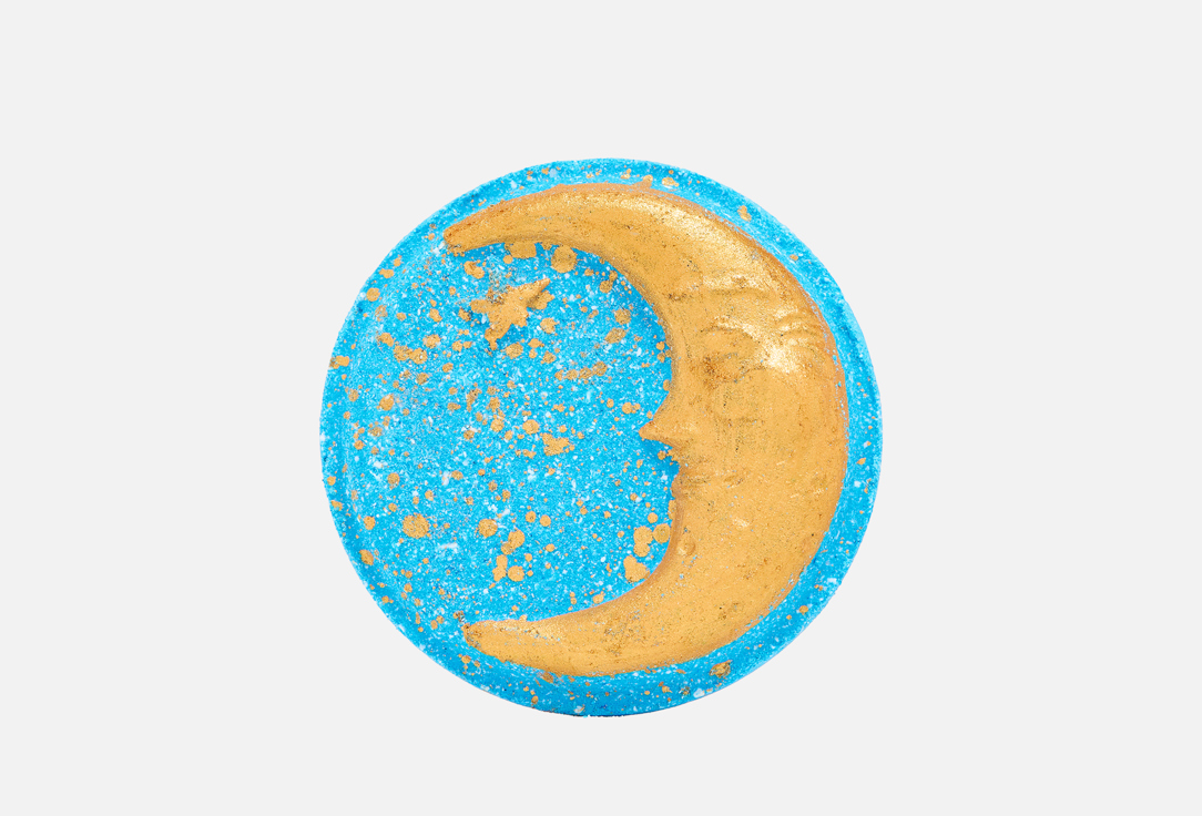 Лунное сияние 130 г