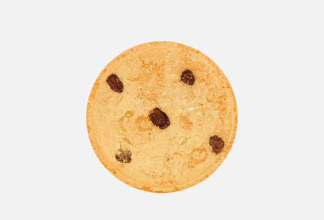 Печенье с шоколадом 130 г 480₽