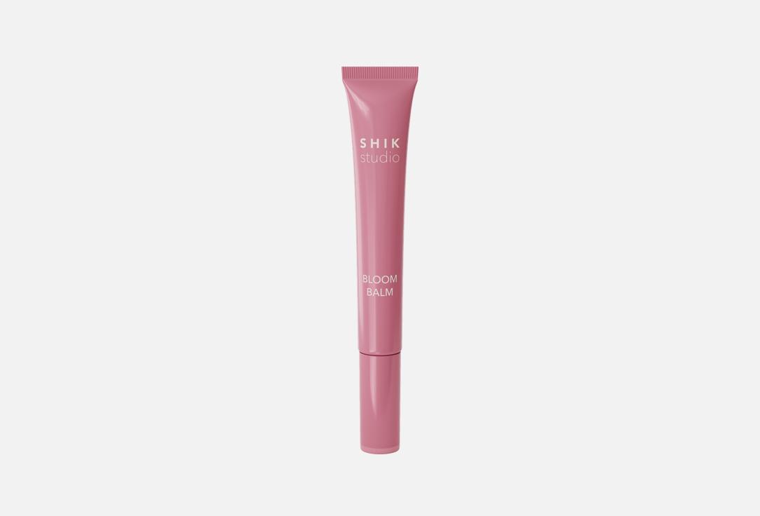 BLOOM BALM 13 мл