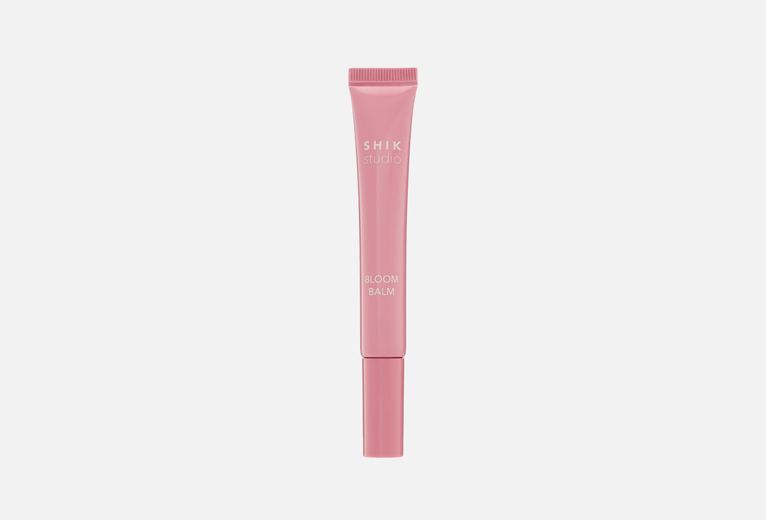 BLOOM BALM 13 мл