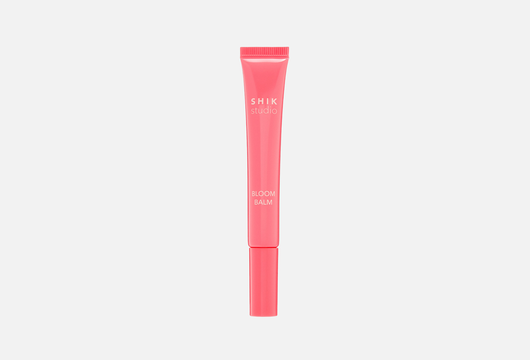 BLOOM BALM 13 мл