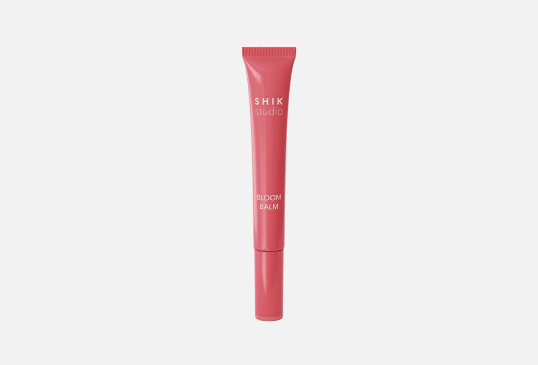 BLOOM BALM 13 мл