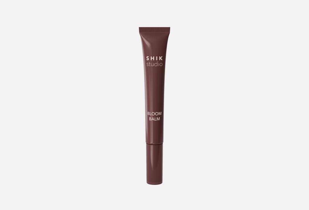 BLOOM BALM 13 мл