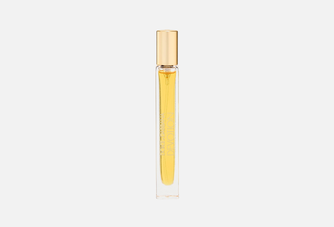 

парфюмерная вода DOLCE & GABBANA, DEVOTION 10 мл