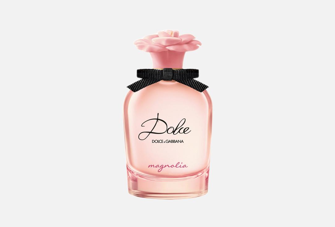 Dolce magnolia 50 мл 10623₽