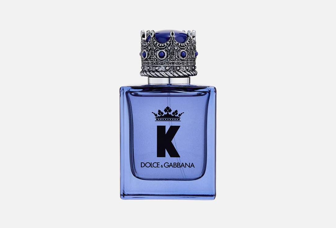 K 50 мл