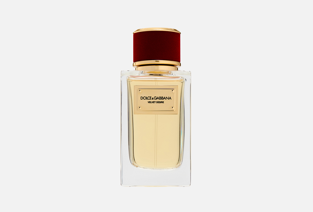 VELVET DESIRE 100 мл