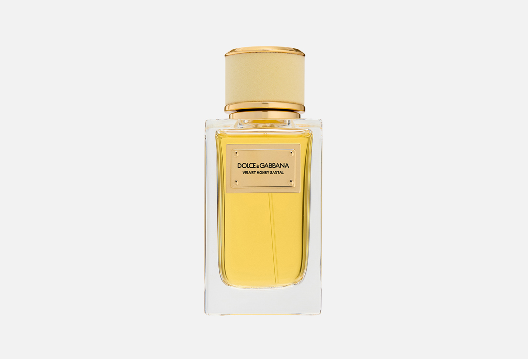 VELVET HONEY SANTAL 100 мл