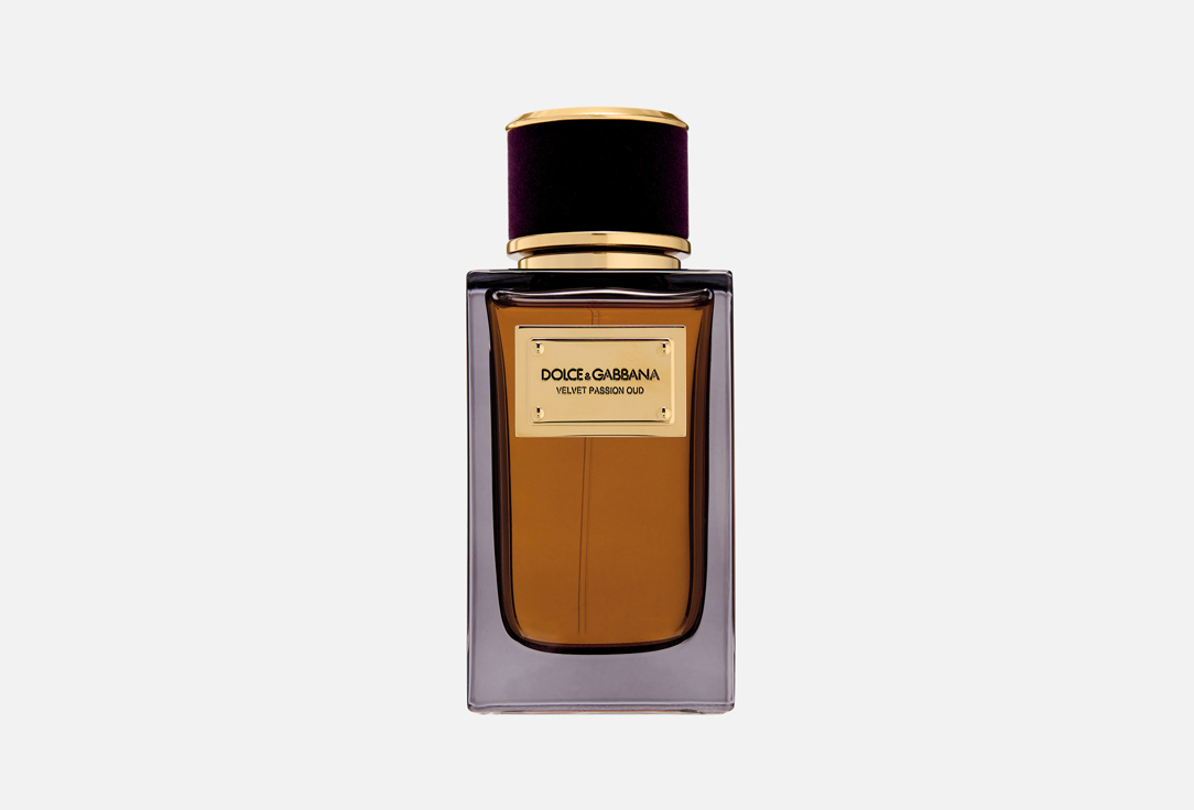 VELVET PASSION OUD 100 мл