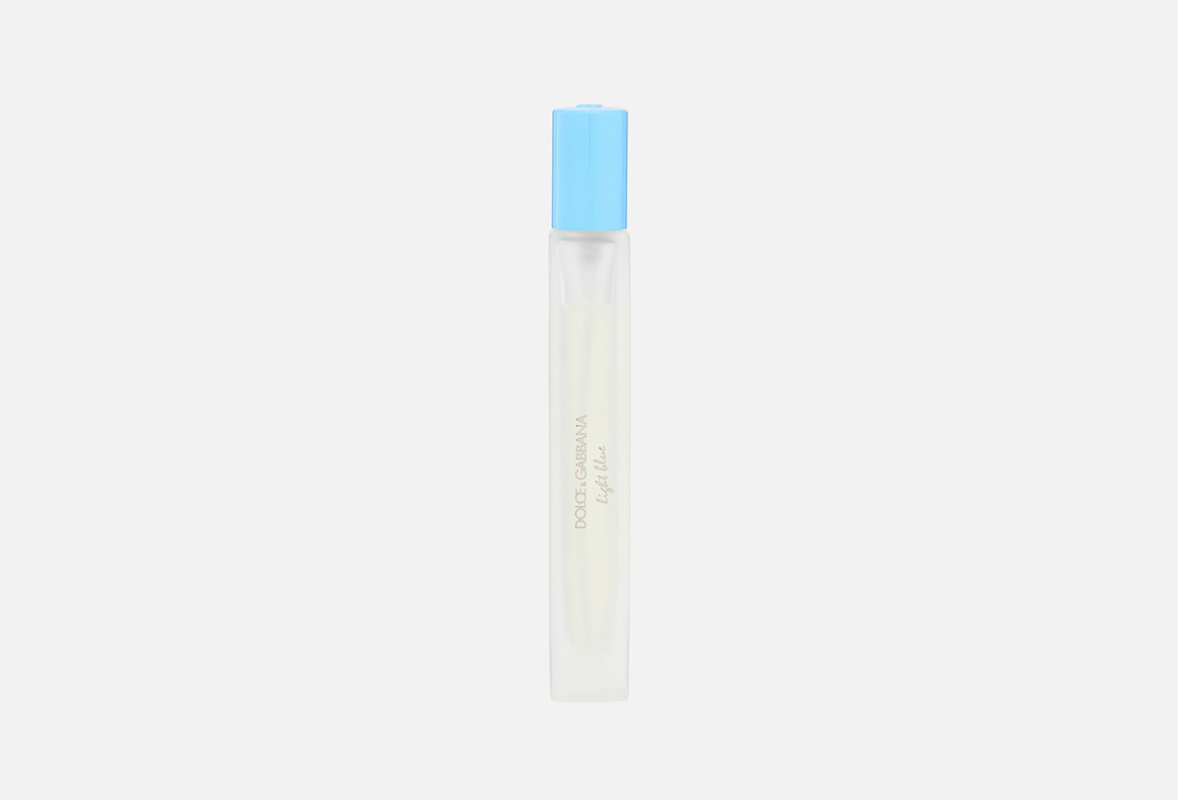 Light blue 10 мл