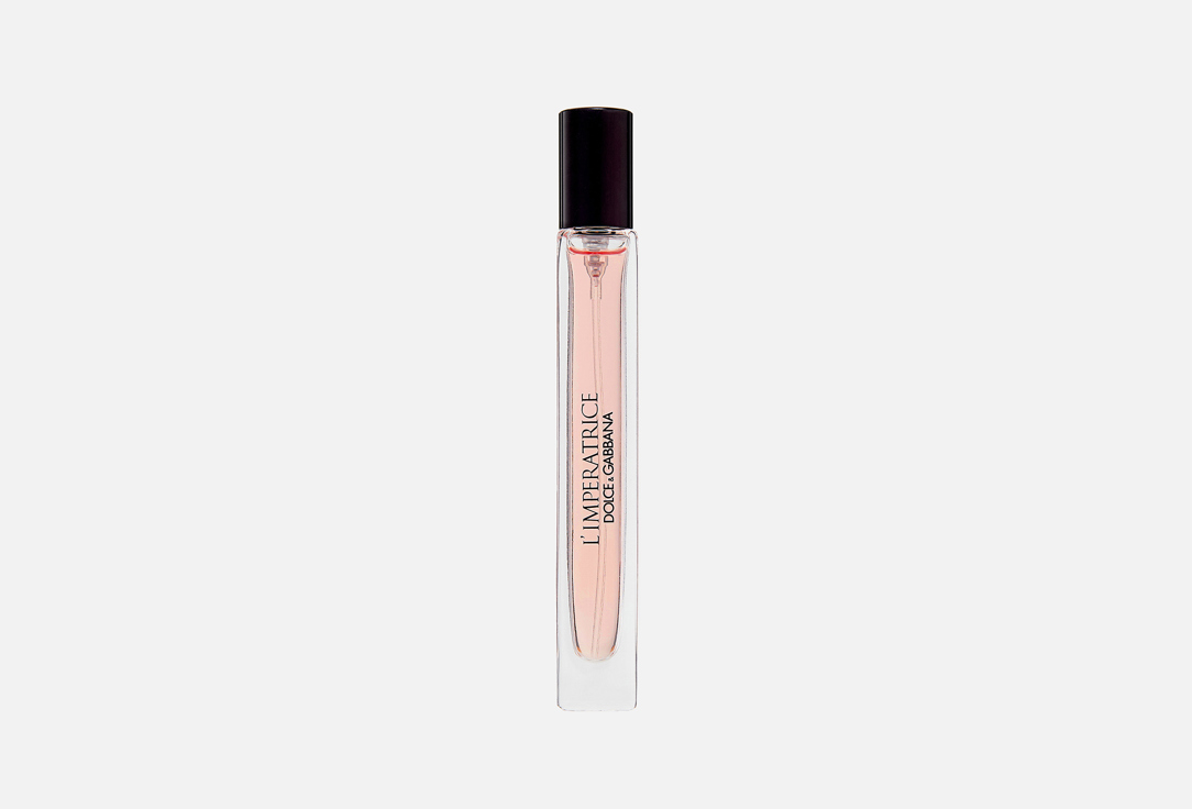 

туалетная вода DOLCE & GABBANA, LIMPERATRICE 10 мл
