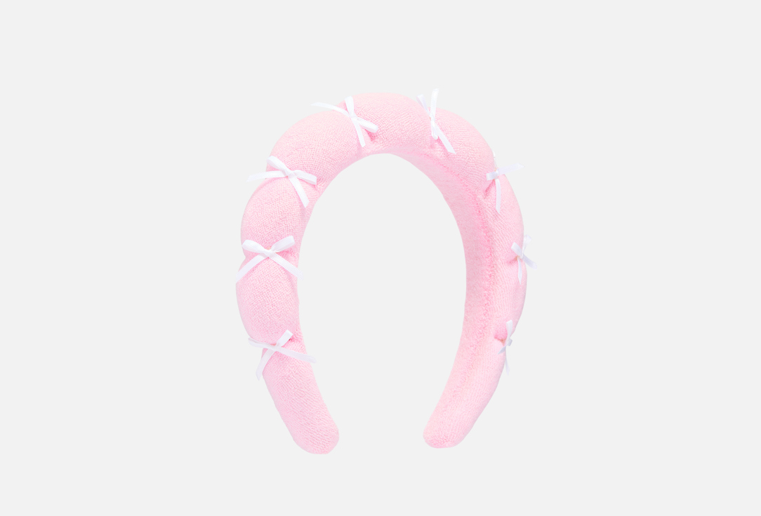 

Ободок для волос MIAMITATS, That Girl