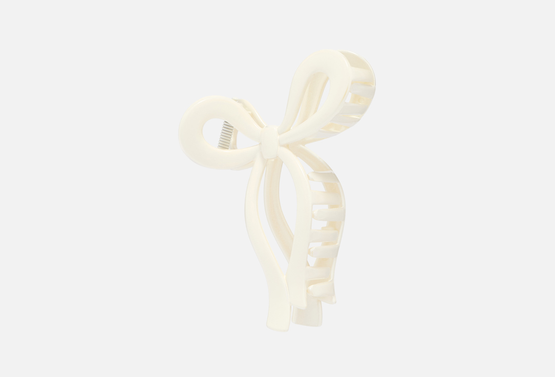 

Крабик для волос MIAMITATS, Angel