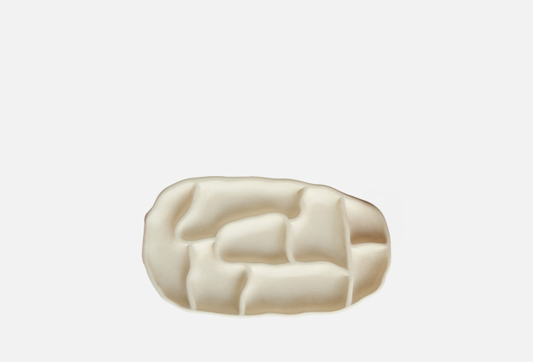 Универсальная шамот, 33 см 33 см