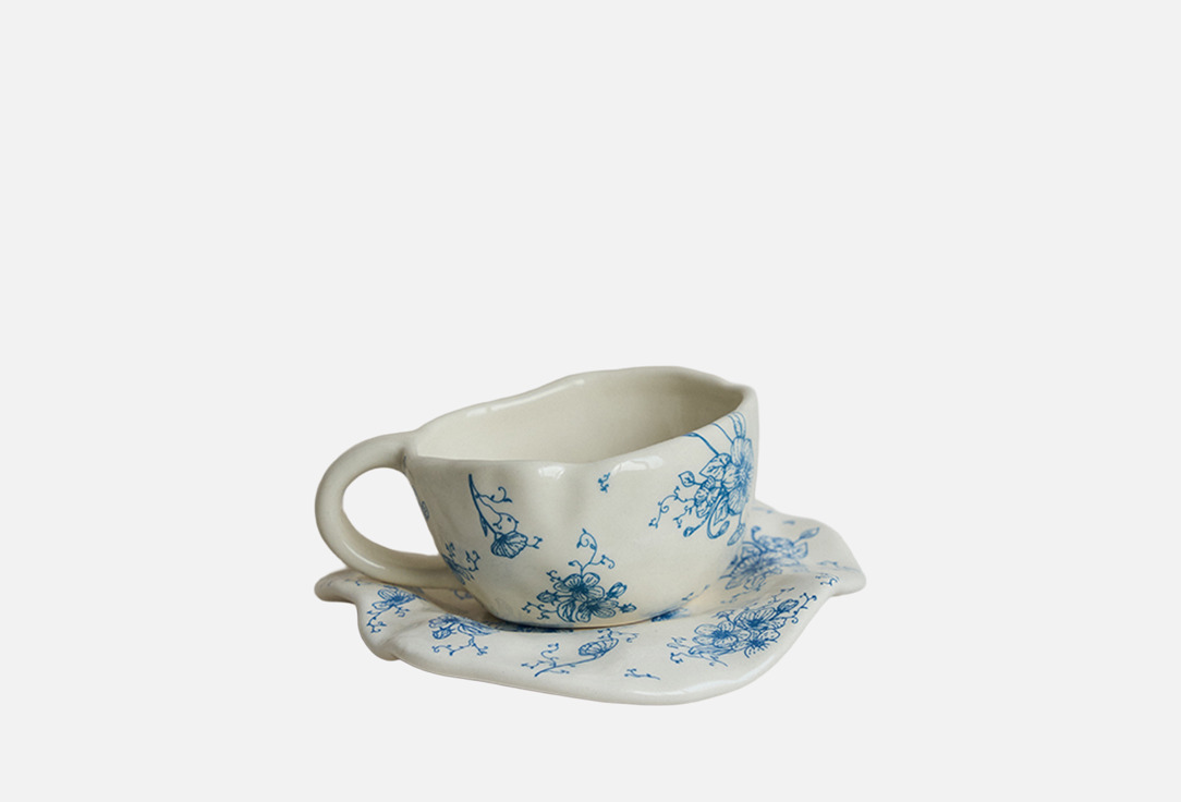 Традиция 1 пар 2494₽