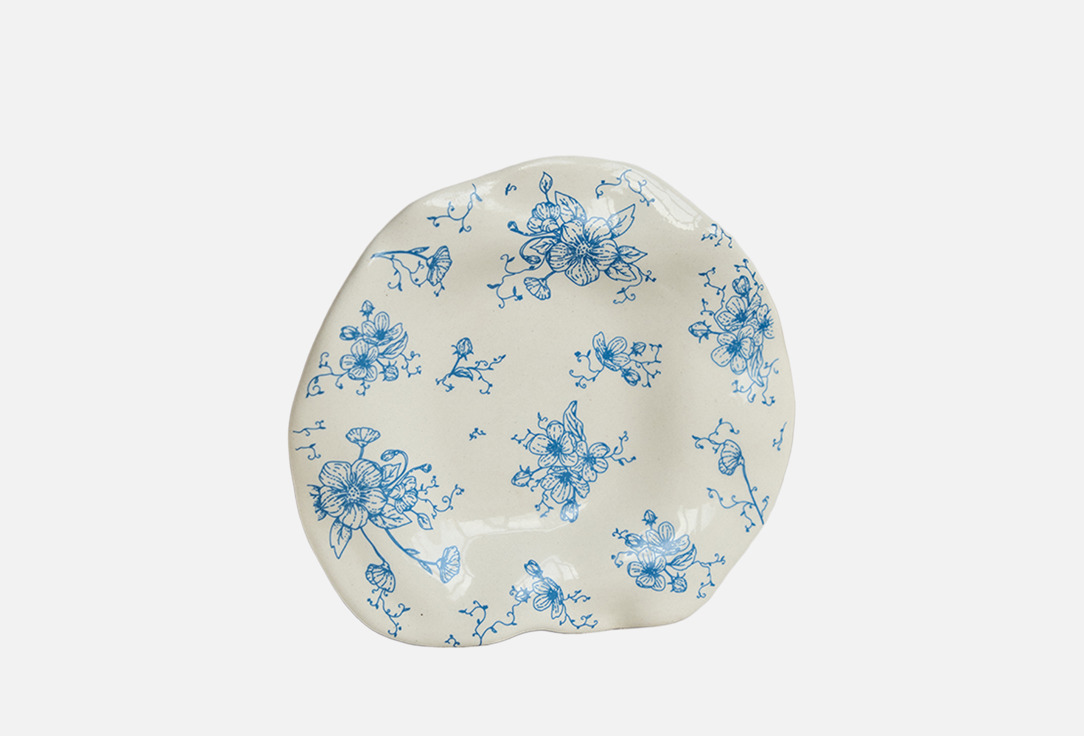 Традиция, 16 см 16 см