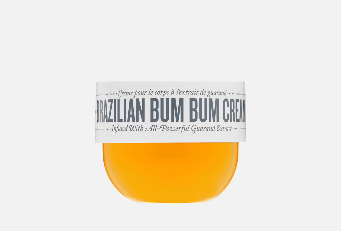 BRAZILIAN BUM BUM 240 мл 5750₽