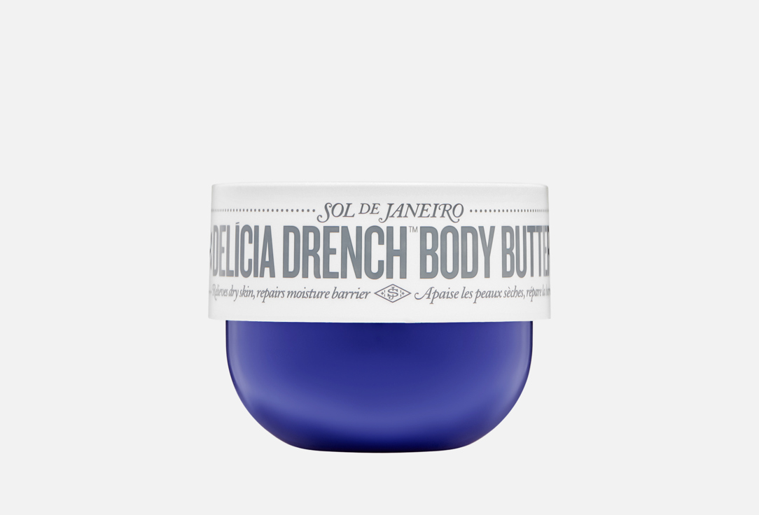 DELICIA DRENCH 75 мл