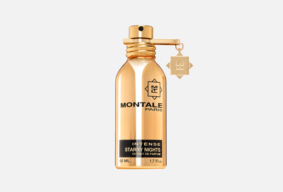 Intense Starry nights 50 мл 15087₽