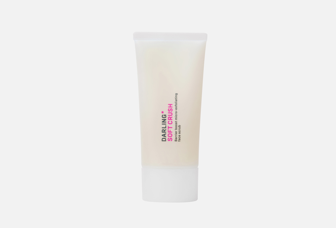 Soft Crush 80 мл