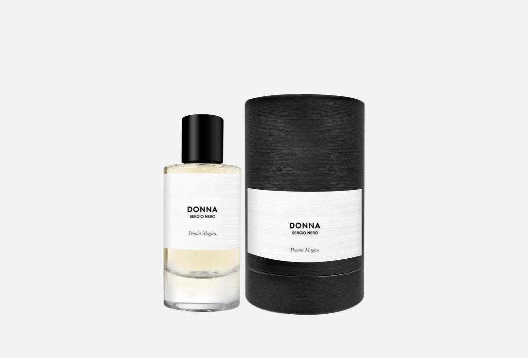 Donna Peonia Magica 55 мл 4080₽