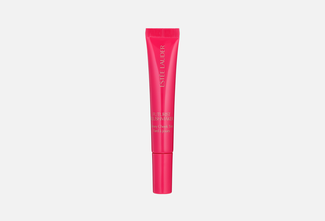 Futurist Blushmaker 10 мл 3375₽