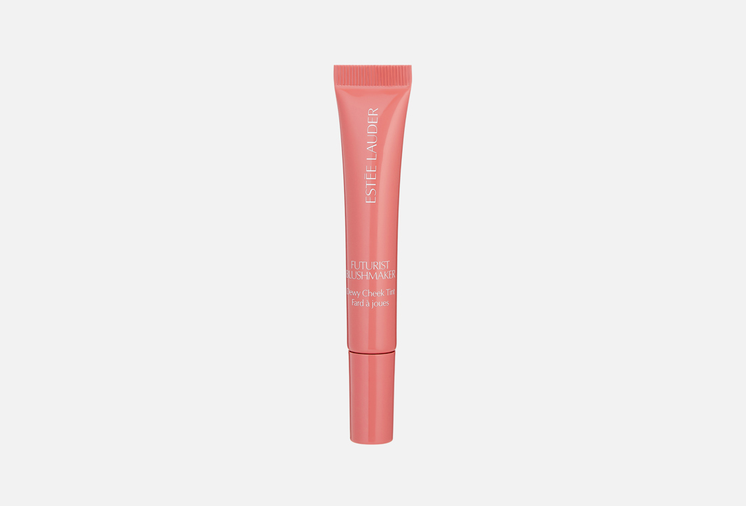 Futurist Blushmaker 10 мл 3375₽