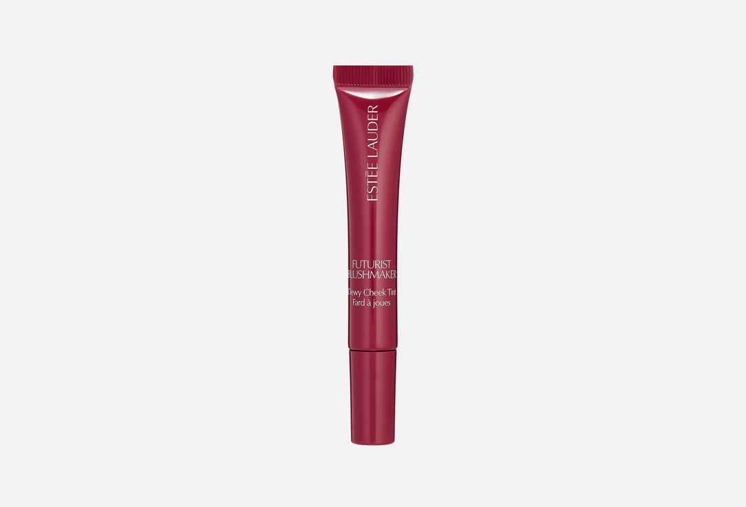 Futurist Blushmaker 10 мл 3375₽