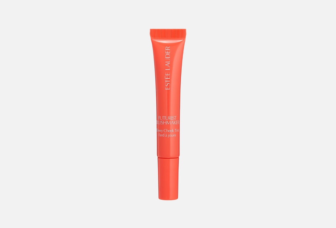 Futurist Blushmaker 10 мл 3375₽
