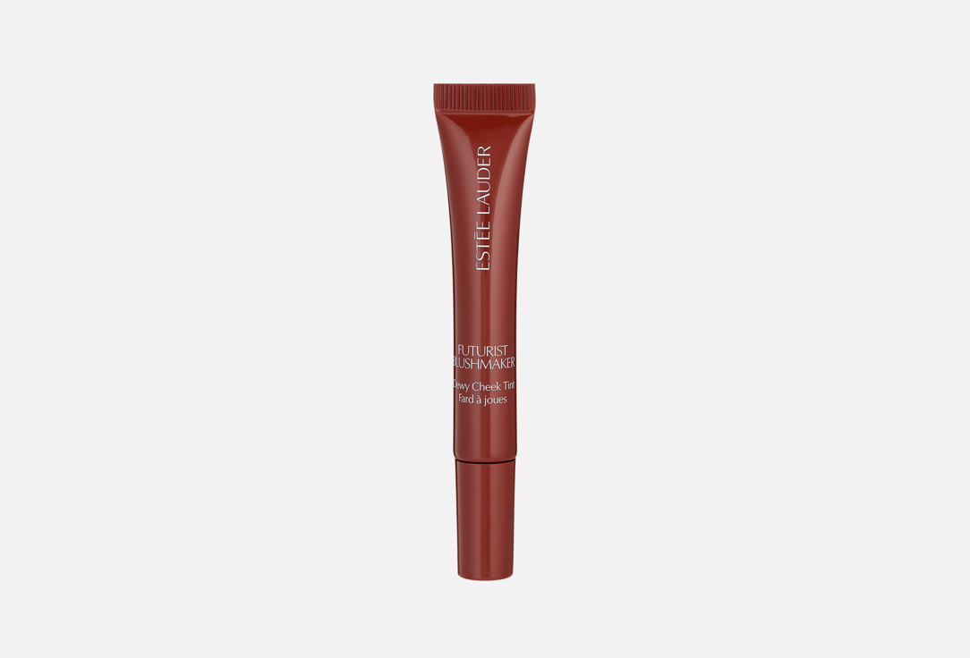 Futurist Blushmaker 10 мл 3375₽