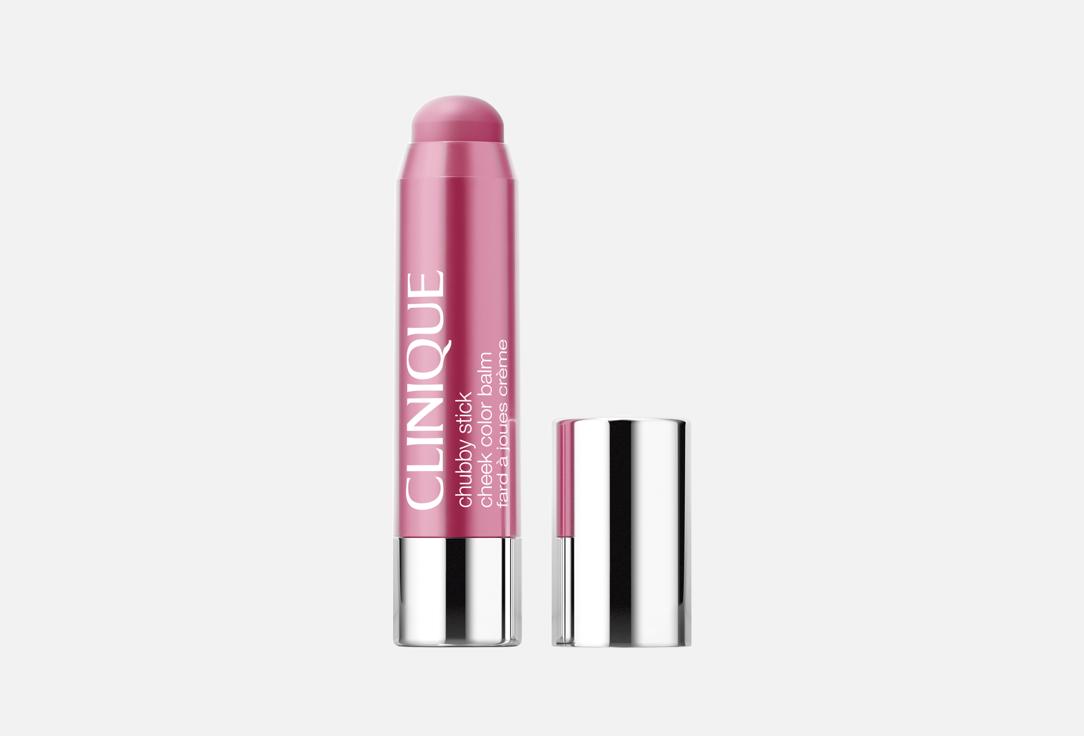 Chubby Stick Cheek Color Balm 6 г 2992₽