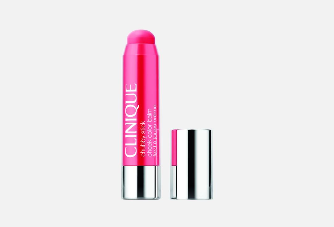 Chubby Stick Cheek Color Balm 6 г 2992₽