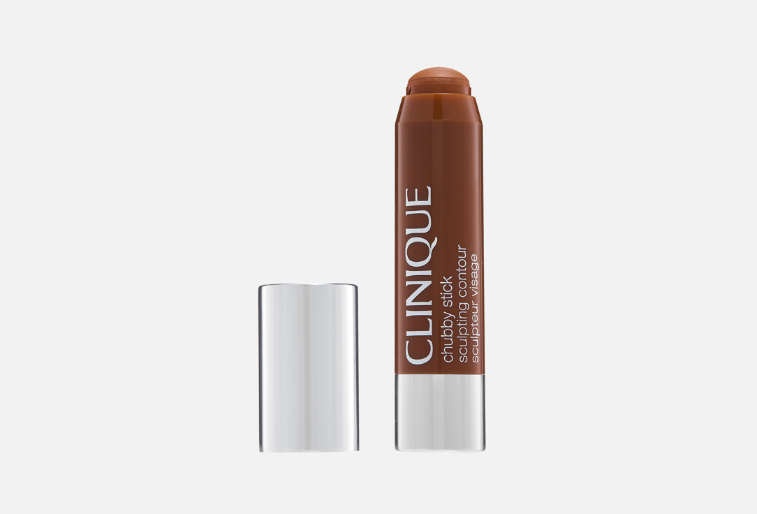 Chubby Stick Contour Color Balm 6 г 2639₽