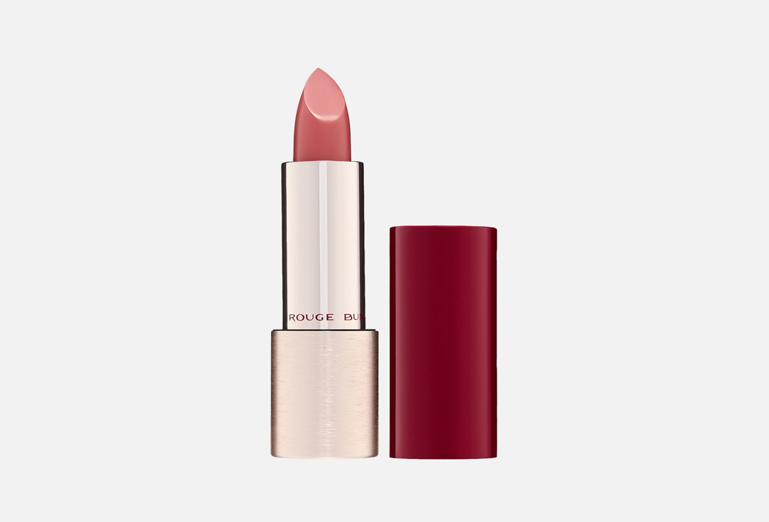 Iconic Lip Cream Colour 3 г
