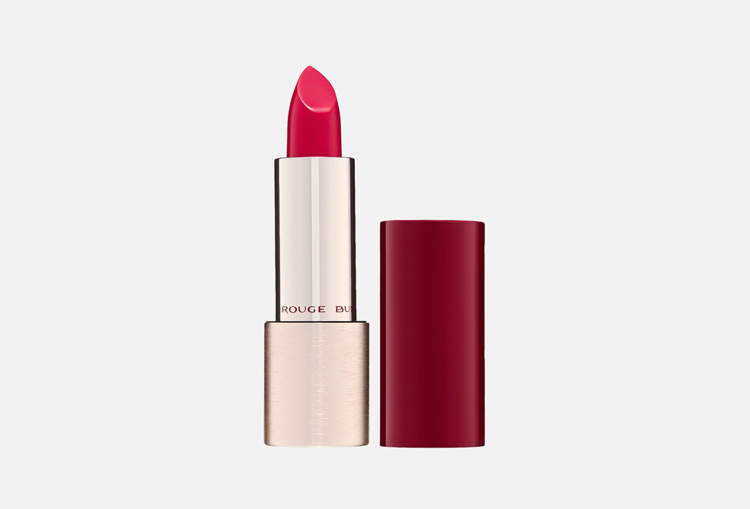 Iconic Lip Cream Colour 3 г