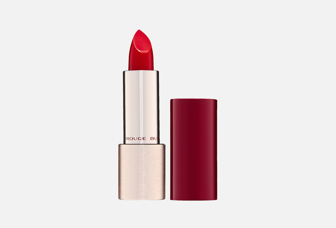 Iconic Lip Cream Colour 3 г