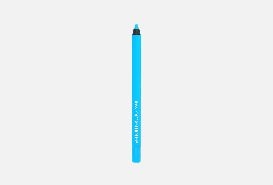 CRAYON 1.6 г