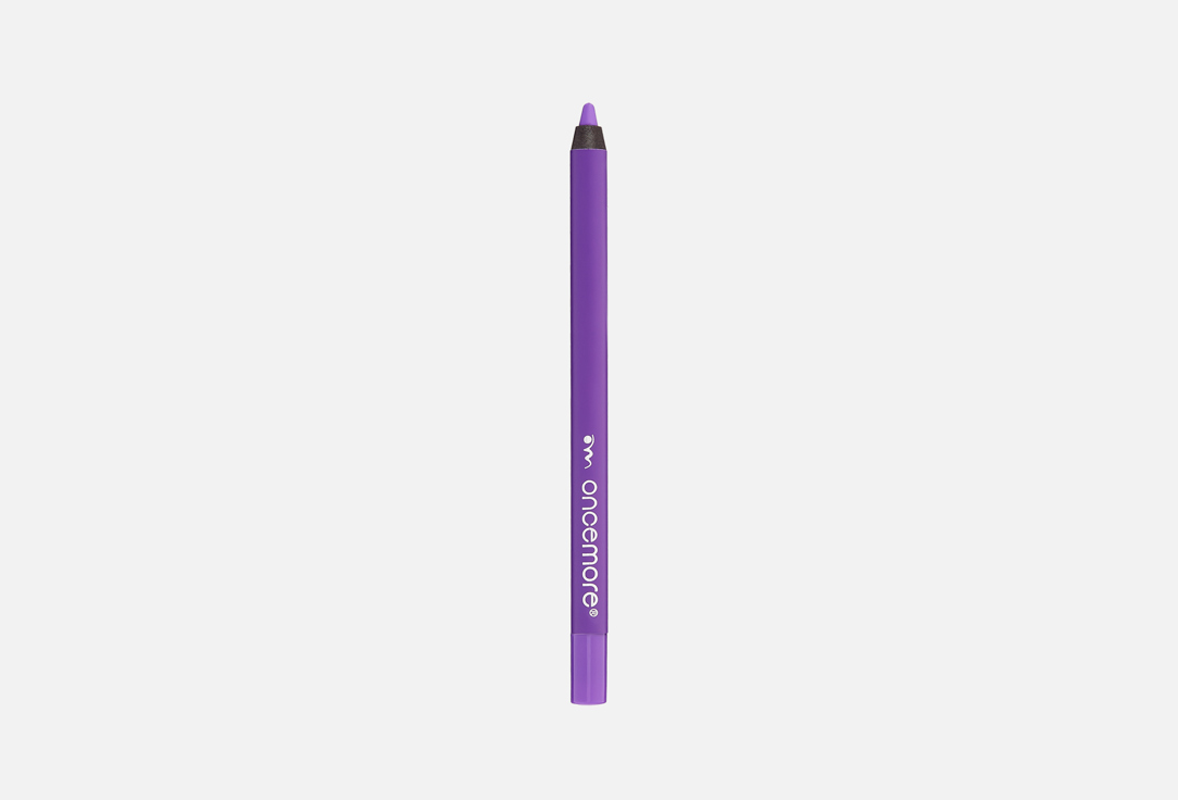 CRAYON 1.6 г