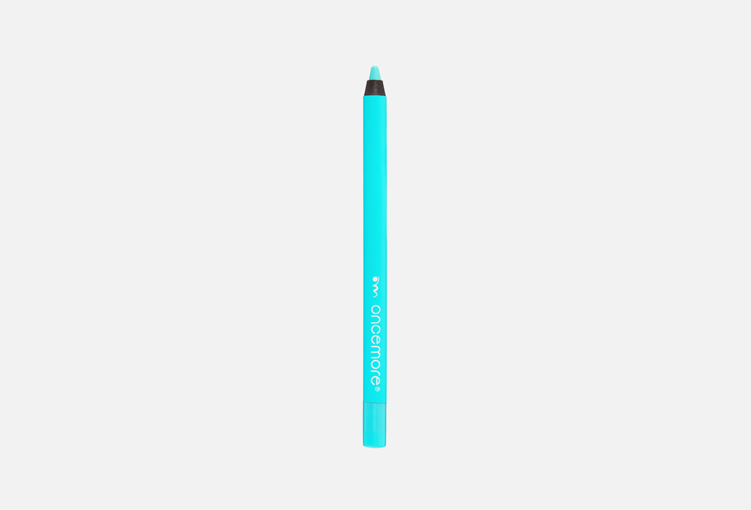 CRAYON 1.6 г