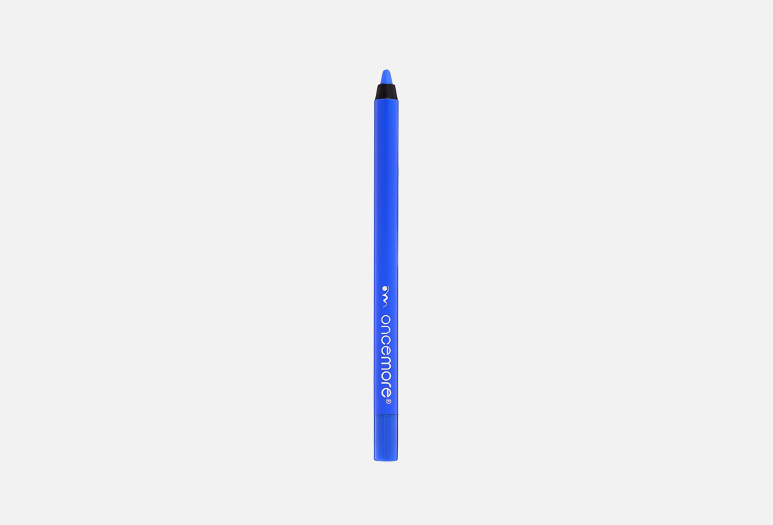 CRAYON 1.6 г