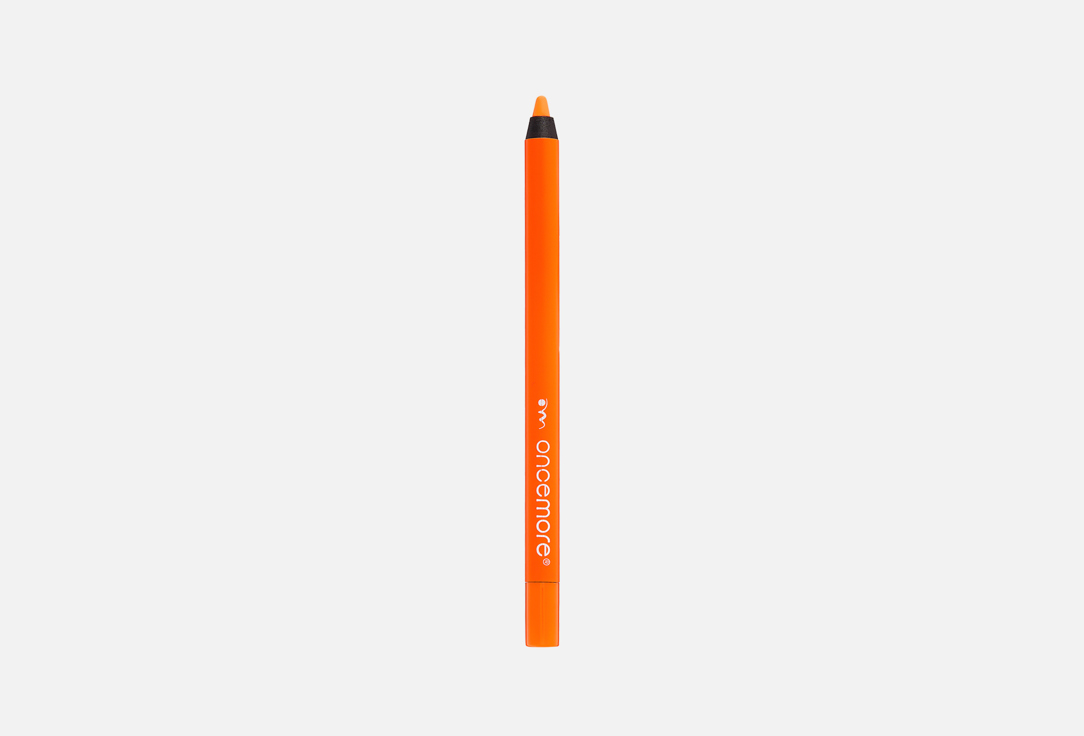 CRAYON 1.6 г