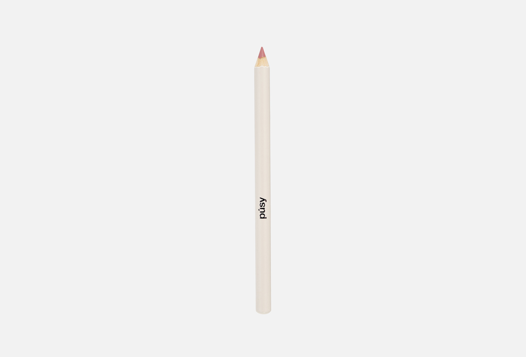 Lip liner 13 г 498₽