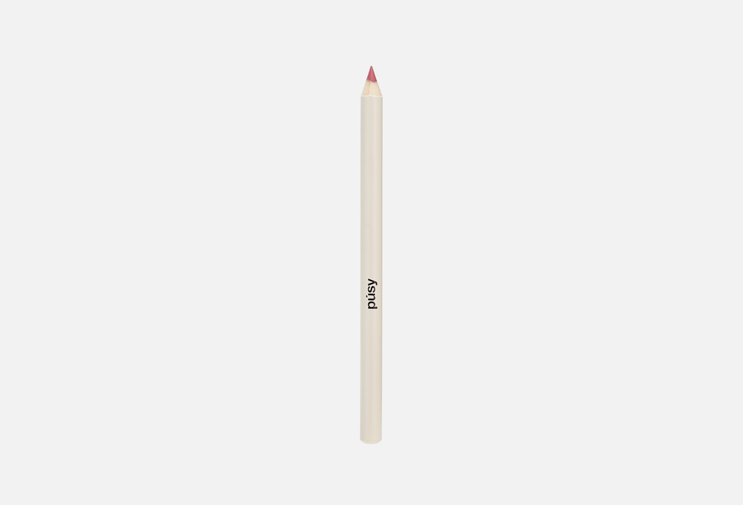 Lip liner 13 г 498₽