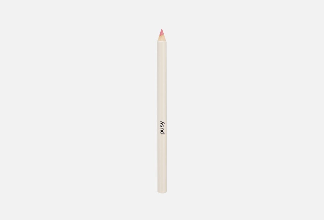 Lip liner 13 г 498₽