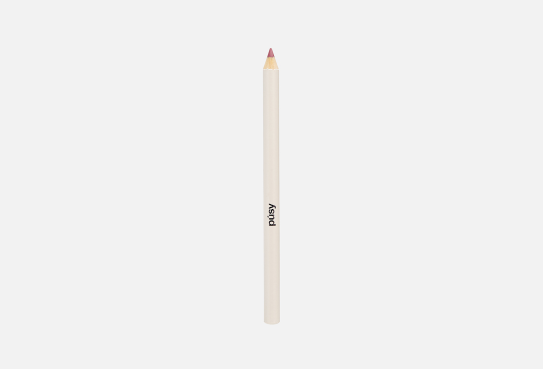 Lip liner 13 г 498₽