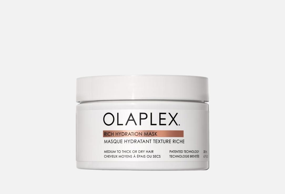 Rich Hydration 200 мл 8691₽