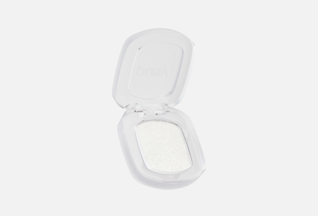 Sparkle eyeshadow 25 г 1007₽