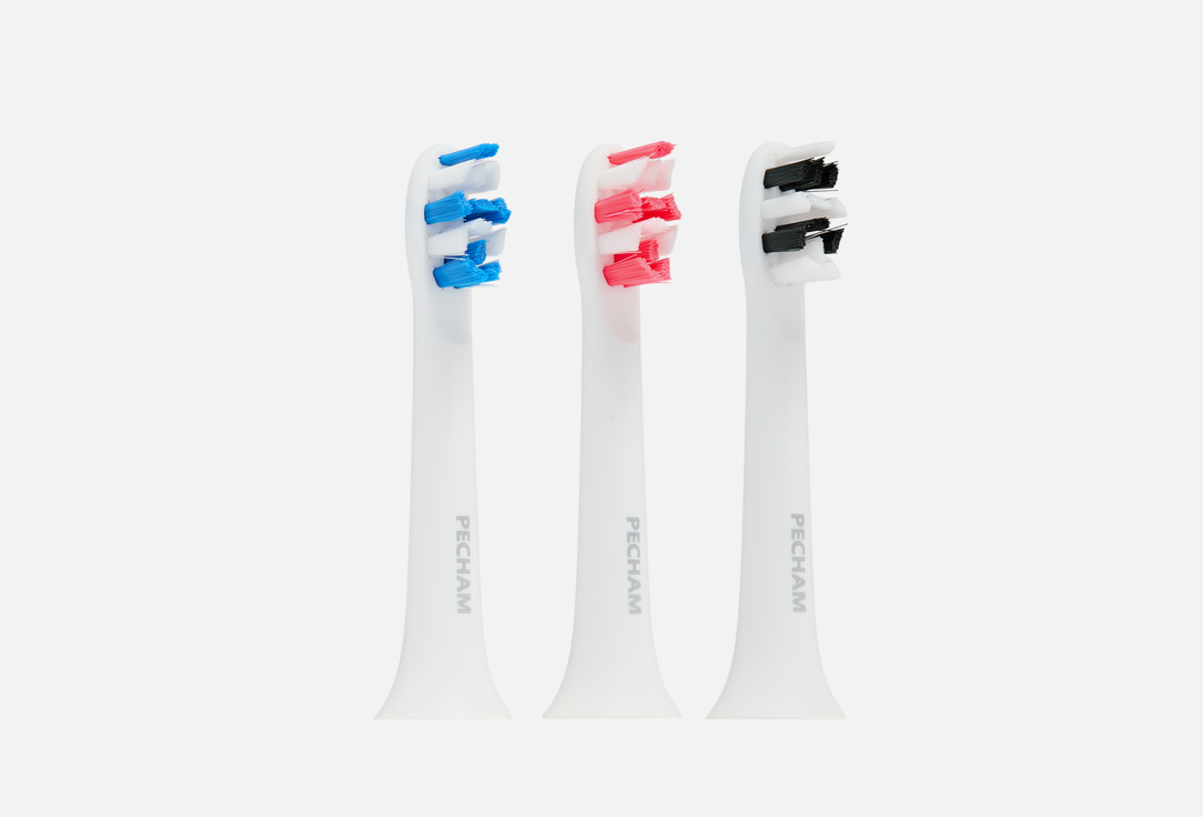 PC-3111-1 3 шт 583₽