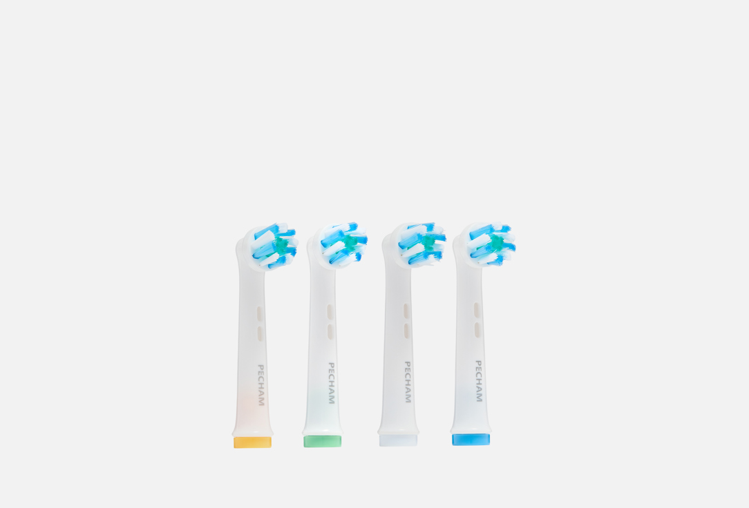 PC-3200-1 4 шт 1263₽